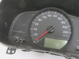 TOYOTA 83800-0DP50 Instrument Cluster TOYOTA YARIS III (XP130) (2010-2019) — thumbnail 5