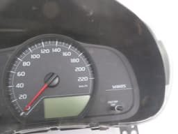 TOYOTA 83800-0DP50 Instrument Cluster TOYOTA YARIS III (XP130) (2010-2019) — thumbnail 6