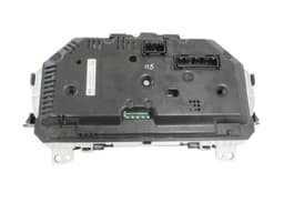 TOYOTA 83800-0DP50 Instrument Cluster TOYOTA YARIS III (XP130) (2010-2019) — thumbnail 4
