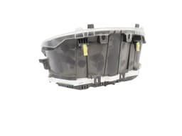 TOYOTA 83800-0DP50 Instrument Cluster TOYOTA YARIS III (XP130) (2010-2019) — thumbnail 2