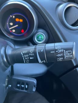 HONDA 78200TA9Q02 Instrument Cluster HONDA CIVIC IX (FK, FB) (2011-2017) — thumbnail 3