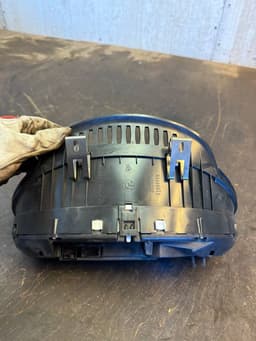 BMW 6831799 62106831799 62106993488 Instrument Cluster BMW X3 (F25) (2010-2017) — thumbnail 6