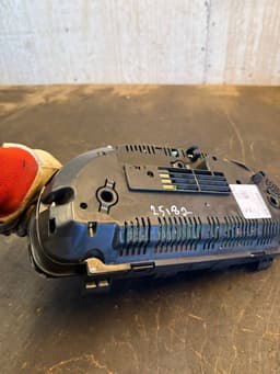 BMW 6831799 62106831799 62106993488 Instrument Cluster BMW X3 (F25) (2010-2017) — thumbnail 8
