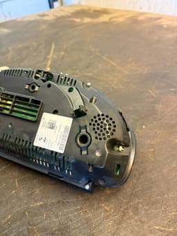 BMW 6831799 62106831799 62106993488 Instrument Cluster BMW X3 (F25) (2010-2017) — thumbnail 9