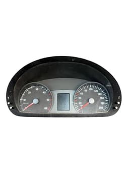 VW HVW9064467421 2E0920841M Instrument Cluster VW CRAFTER I (2E) (2006-2016) — thumbnail 1