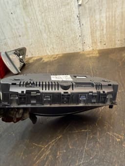 VW HVW9064467421 2E0920841M Instrument Cluster VW CRAFTER I (2E) (2006-2016) — thumbnail 10