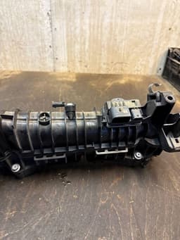 BMW 7807991 13547810752 7810752 11618519492 8519492 11617807991 Intake Manifold BMW 5 (F10, F11) (2010-2017) — thumbnail 6