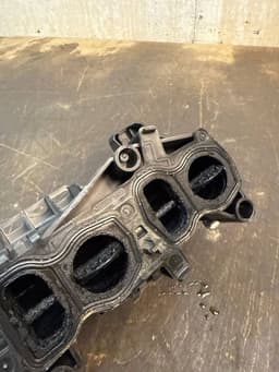 BMW 7807991 13547810752 7810752 11618519492 8519492 11617807991 Intake Manifold BMW 5 (F10, F11) (2010-2017) — thumbnail 10
