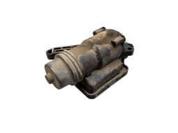 DODGE ESR0005 Intake manifold electric flap motor RAM RAM 1500 2500 3500 (DJ, DS) (2010-2018) — thumbnail 1