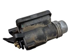 DODGE ESR0005 Intake manifold electric flap motor RAM RAM 1500 2500 3500 (DJ, DS) (2010-2018) — thumbnail 3