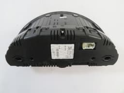 MERCEDES-BENZ A6399005600 A6399001501 A6399004901 Instrument Cluster MERCEDES-BENZ VITO / VIANO (W639) (2003-2014) — thumbnail 2