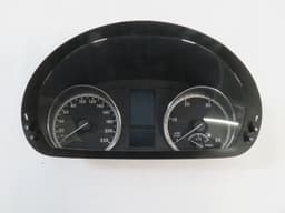 MERCEDES-BENZ A6399005600 A6399001501 A6399004901 Instrument Cluster MERCEDES-BENZ VITO / VIANO (W639) (2003-2014) — thumbnail 1