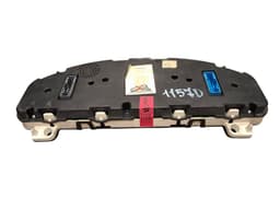 JAGUAR 6R8310849JA Instrument Cluster JAGUAR S-TYPE (X200) (1999-2008) — thumbnail 6
