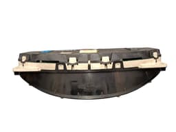 JAGUAR 6R8310849JA Instrument Cluster JAGUAR S-TYPE (X200) (1999-2008) — thumbnail 4