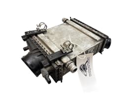 MERCEDES-BENZ DH166003 Intercooler MERCEDES-BENZ GLS (X166) (2015-2019) — thumbnail 1