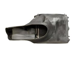 PORSCHE 99610613150 99657532100 Intercooler PORSCHE BOXSTER I (1996-2004) — thumbnail 2
