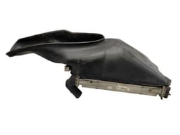 PORSCHE 99610613150 99657532100 Intercooler PORSCHE BOXSTER I (1996-2004) — thumbnail 3