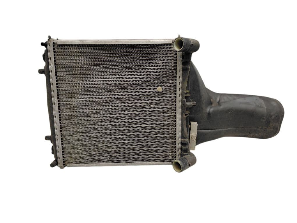 PORSCHE 99610613150 99657532100 Intercooler PORSCHE BOXSTER I (1996-2004)