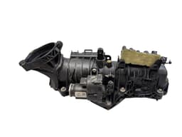 MERCEDES-BENZ A6540903500 Intake Manifold MERCEDES-BENZ SPRINTER 3,5-t Box (907, 910) (02.18-) — thumbnail 2