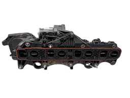 MERCEDES-BENZ A6540903500 Intake Manifold MERCEDES-BENZ SPRINTER 3,5-t Box (907, 910) (02.18-) — thumbnail 3
