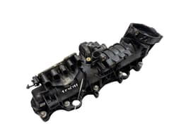 MERCEDES-BENZ A6540903500 Intake Manifold MERCEDES-BENZ SPRINTER 3,5-t Box (907, 910) (02.18-) — thumbnail 1