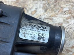 VOLVO 32441699 Intake Manifold VOLVO S60 II / V60 I (2010-2018) — thumbnail 3
