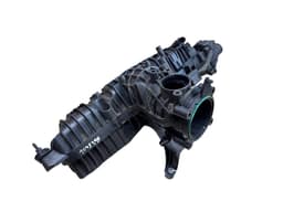 VOLVO 32441699 Intake Manifold VOLVO S60 II / V60 I (2010-2018) — thumbnail 1