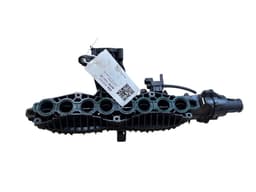VOLVO 32441699 Intake Manifold VOLVO S60 II / V60 I (2010-2018) — thumbnail 2