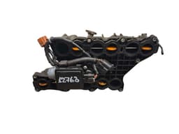 JEEP 70352450 Intake Manifold JEEP GRAND CHEROKEE IV (WK, WK2) (2010-2021) — thumbnail 3