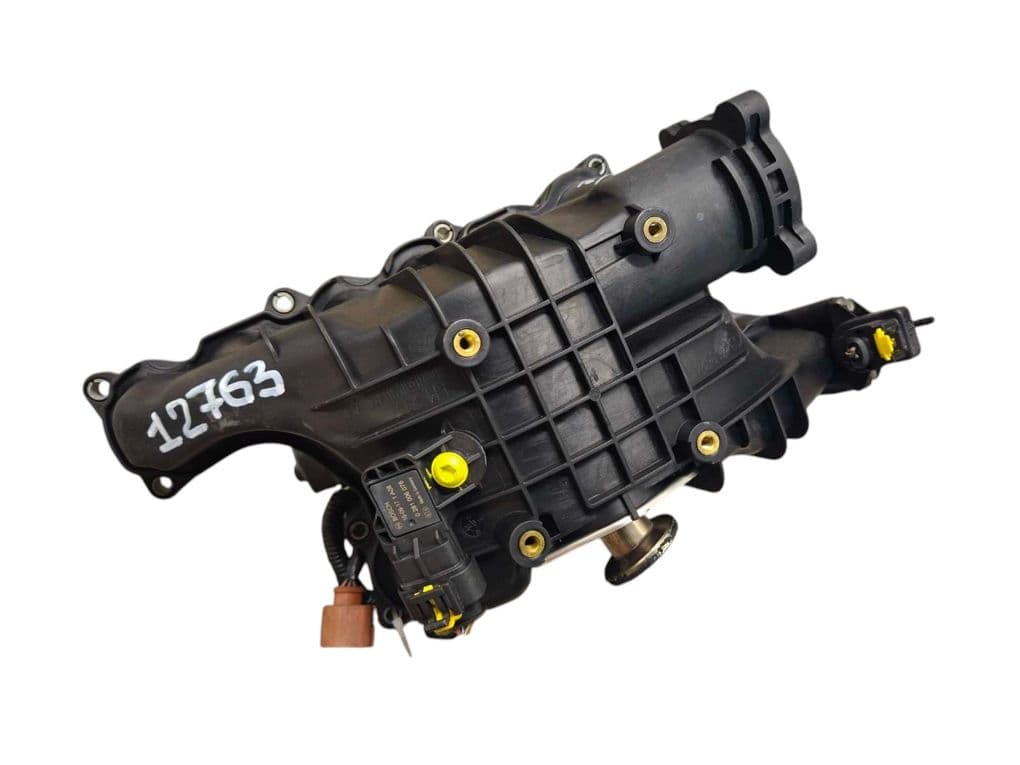 JEEP 70352450 Intake Manifold JEEP GRAND CHEROKEE IV (WK, WK2) (2010-2021)