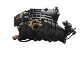 JEEP 70352450 Intake Manifold JEEP GRAND CHEROKEE IV (WK, WK2) (2010-2021) — thumbnail 2