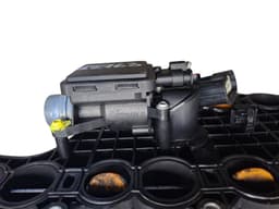 JEEP 70352450 Intake Manifold JEEP GRAND CHEROKEE IV (WK, WK2) (2010-2021) — thumbnail 5