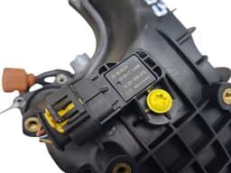 JEEP 70352450 Intake Manifold JEEP GRAND CHEROKEE IV (WK, WK2) (2010-2021) — thumbnail 6