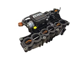 JEEP 70352450 Intake Manifold JEEP GRAND CHEROKEE IV (WK, WK2) (2010-2021) — thumbnail 4
