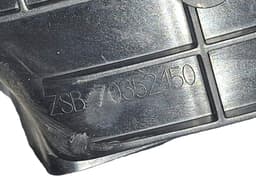 JEEP 70352450 Intake Manifold JEEP GRAND CHEROKEE IV (WK, WK2) (2010-2021) — thumbnail 7