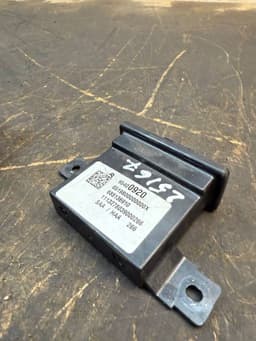 OPEL 95400920 Lights control unit OPEL MOKKA A (J13) (2012-2019) — thumbnail 3