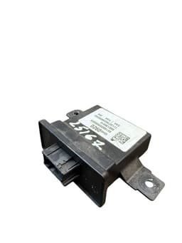 OPEL 95400920 Lights control unit OPEL MOKKA A (J13) (2012-2019) — thumbnail 1