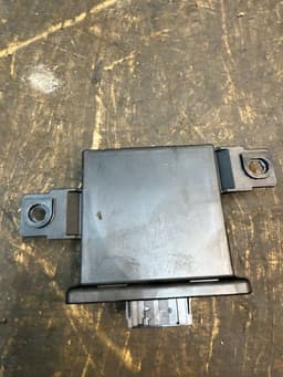 OPEL 95400920 Lights control unit OPEL MOKKA A (J13) (2012-2019) — thumbnail 5