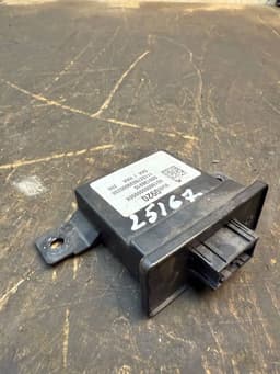 OPEL 95400920 Lights control unit OPEL MOKKA A (J13) (2012-2019) — thumbnail 2