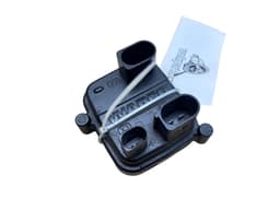 AUDI 4M0907778B Level/air suspension control unit AUDI A6 (C8, 4A2, 4AH, 4A5) (2018-2025) — thumbnail 1