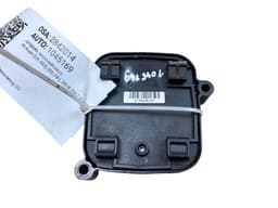 AUDI 4M0907778B Level/air suspension control unit AUDI A6 (C8, 4A2, 4AH, 4A5) (2018-2025) — thumbnail 2