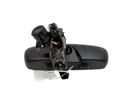 DODGE 68102486AE Interior Rearview mirror RAM RAM 1500 2500 3500 (DJ, DS) (2010-2018) — thumbnail 2