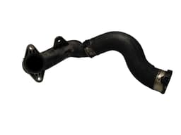 MAZDA SH0113331 Intercooler pipe left MAZDA CX-5 II (KF) (2016-2025) — thumbnail 2