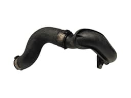 MAZDA SH0113331 Intercooler pipe left MAZDA CX-5 II (KF) (2016-2025) — thumbnail 1