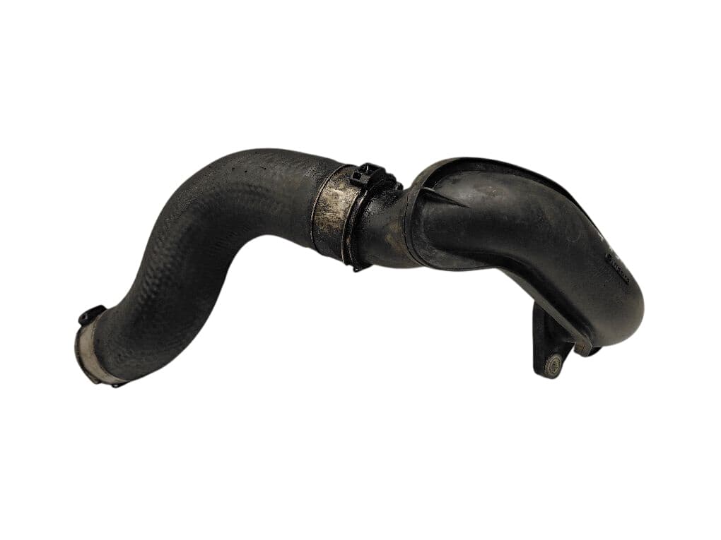 MAZDA SH0113331 Intercooler pipe left MAZDA CX-5 II (KF) (2016-2025)