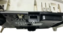 PORSCHE 7PP959551EG Interior Lighting Front PORSCHE PANAMERA I (970) (2009-2016) — thumbnail 5