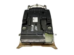 PORSCHE 7PP959551EG Interior Lighting Front PORSCHE PANAMERA I (970) (2009-2016) — thumbnail 2