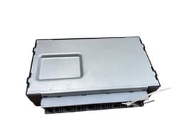 AUDI 4G0907553F 4461570610 Level/air suspension control unit AUDI A6 / A6 ALLROAD (C7, 4G) (2010-2018) — thumbnail 2