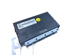 AUDI 4G0907553F 4461570610 Level/air suspension control unit AUDI A6 / A6 ALLROAD (C7, 4G) (2010-2018) — thumbnail 1
