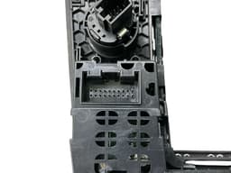 AUDI 4G1919610G Joystick (MMI control switch / pad) AUDI A6 / A6 ALLROAD (C7, 4G) (2010-2018) — thumbnail 3